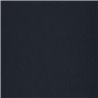 Hygge Uni Bleu Nuit 100606919