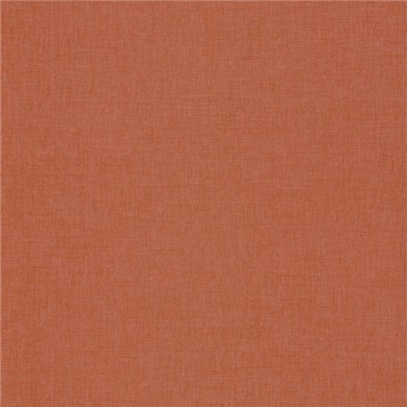 Hygge Uni Terracotta 100604313