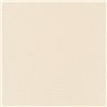 Linen Uni Beige Sable Fonce 68521255