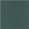 Linen Uni Vert Emeraude 68527272