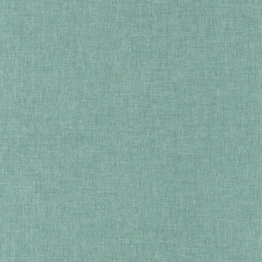 Linen Uni Vert Emeraude Chine 68527707