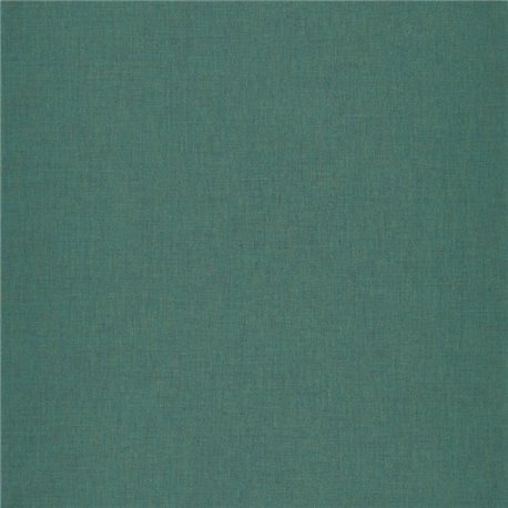 Linen Uni Vert Emeraude Or 68527570