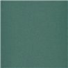 Linen Uni Vert Emeraude Or 68527570