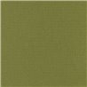 Linen Uni Vert Sapin Fonce 68527350