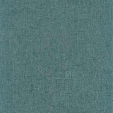 Linen Uni Vert Velours Vl68527723