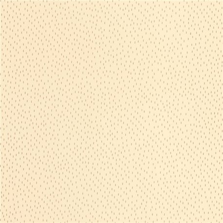 Eden Beige Dore 103734000