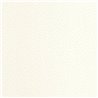 Eden Beige Irise 103731015