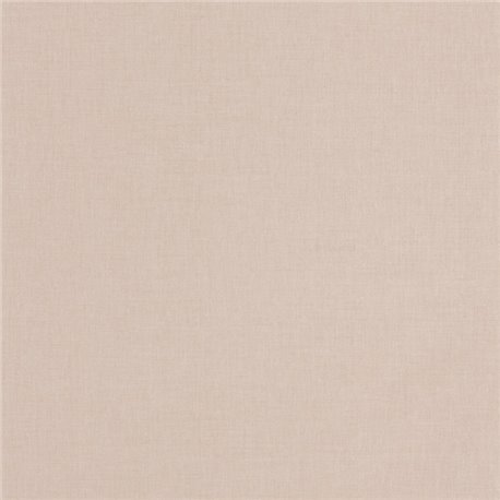 Hygge Uni Beige 100601212