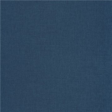 Hygge Uni Bleu Indigo 100606718