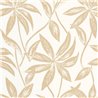 Paradisio Beige Irise 103701000