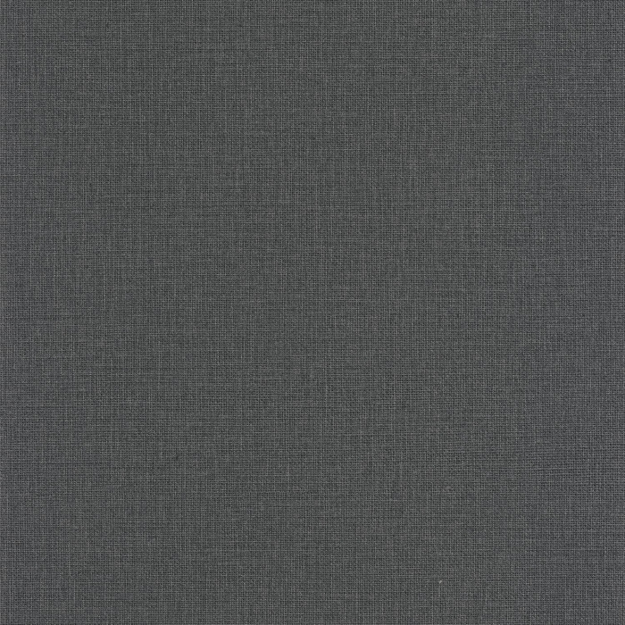 Uni Mat Anthracite 104019490