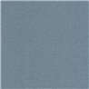 Uni Mat Bleu Tempete 104016669