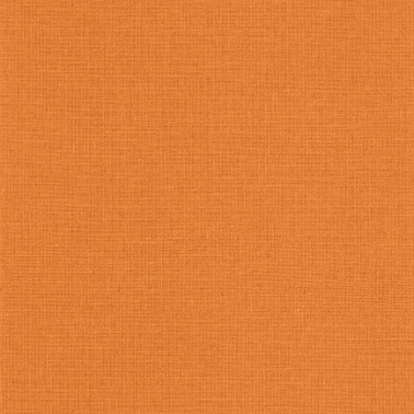 Uni Mat Orange 104013139