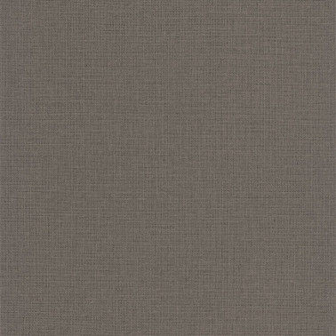 Uni Mat Taupe Cendree 104012690