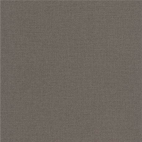 Uni Mat Taupe Cendree 104012690