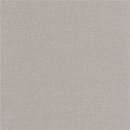 Uni Mat Taupe Moyen 104012590