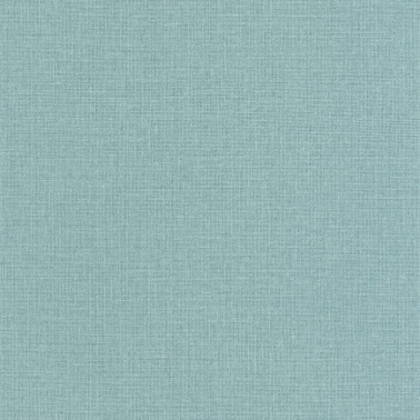 Uni Mat Turquoise 104016226