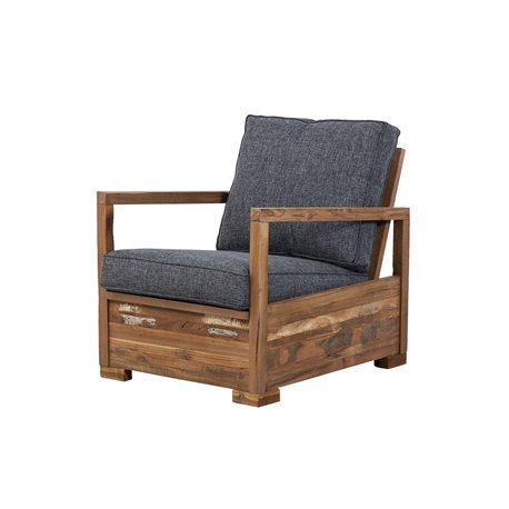 SILLON MADERA KAMPOT REF-907006