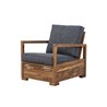 SILLON MADERA KAMPOT REF-907006