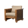 SILLON MADERA PALU REF-907026