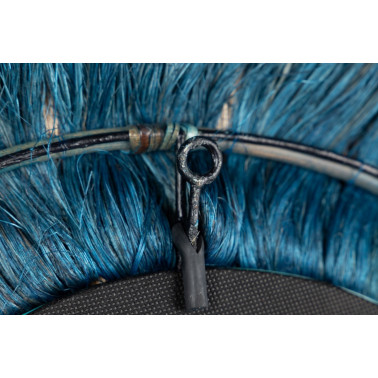 MIRROR FIBERS KUDUS REF-911119