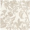 Etourneau Beige Ficelle 88161201