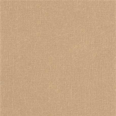 Java Beige Cognac 88191710