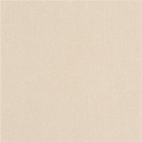 Java Beige Ficelle 88191174