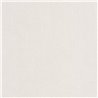 Java Blanc Coton 88190143