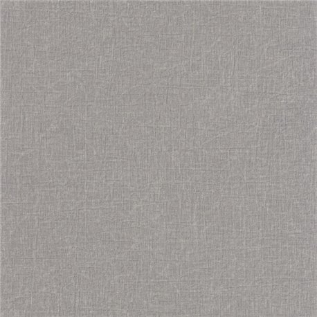 Java Gris Chine 88199415