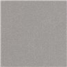 Java Gris Chine 88199415