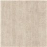 Beton Beige Argile 88061239