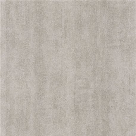 Beton Gris Beton 88069232