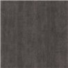 Beton Noir Graphite 88069509