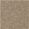 Marbre Beige Ocre 88081515