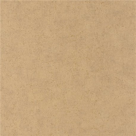 Mur a la Chaux Beige Ocre 88091328