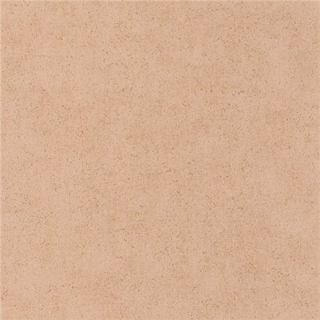 Mur a la Chaux Beige Terre Cuite 88094242