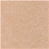 Mur a la Chaux Beige Terre Cuite 88094242