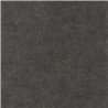 Mur a la Chaux Noir Graphite 88099525