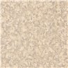 Mur Antique Beige Argile 88111222