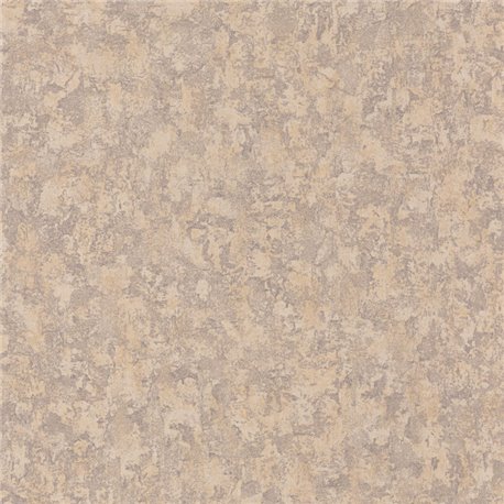 Mur Antique Beige Ocre 88111313