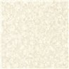 Mur Antique Blanc Craie 88110246