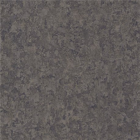 Mur Antique Noir Graphite 88119529