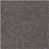 Mur Antique Noir Graphite 88119529