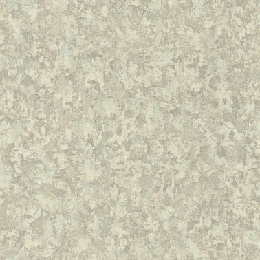 Mur Antique Vert de Gris 88117207