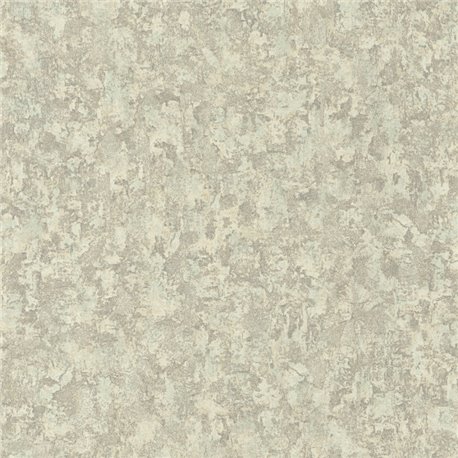 Mur Antique Vert de Gris 88117207