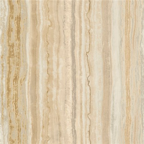 Onyx Beige Argile 88071326