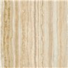 Onyx Beige Argile 88071326