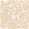 Poetic Forest Beige Camel 88262597