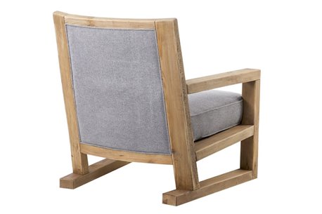 SILLON MADERA MARKINA REF-573122